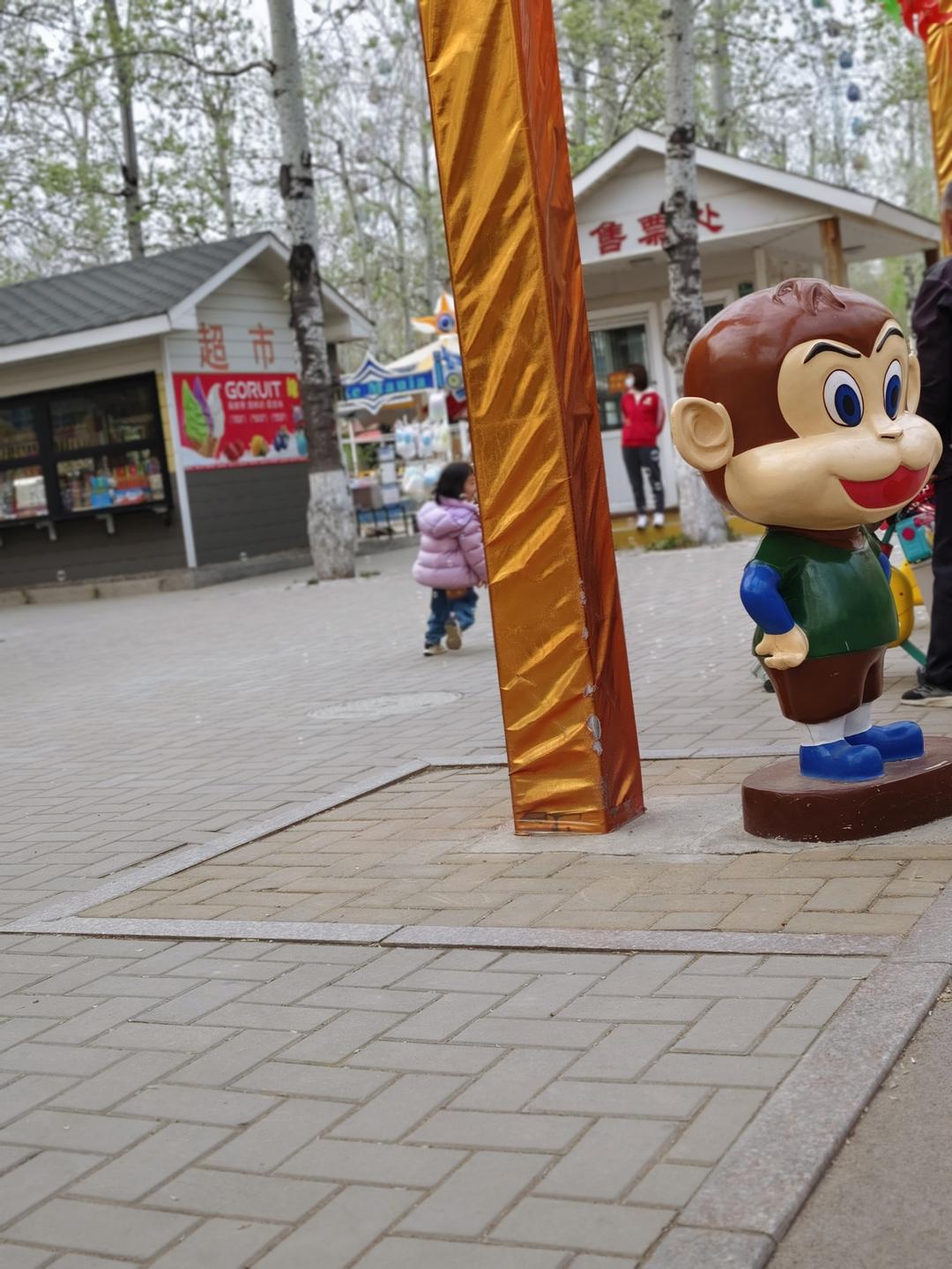 【跟我做不会错】简单又好喝的西红柿鸡蛋汤，家常又营养哦