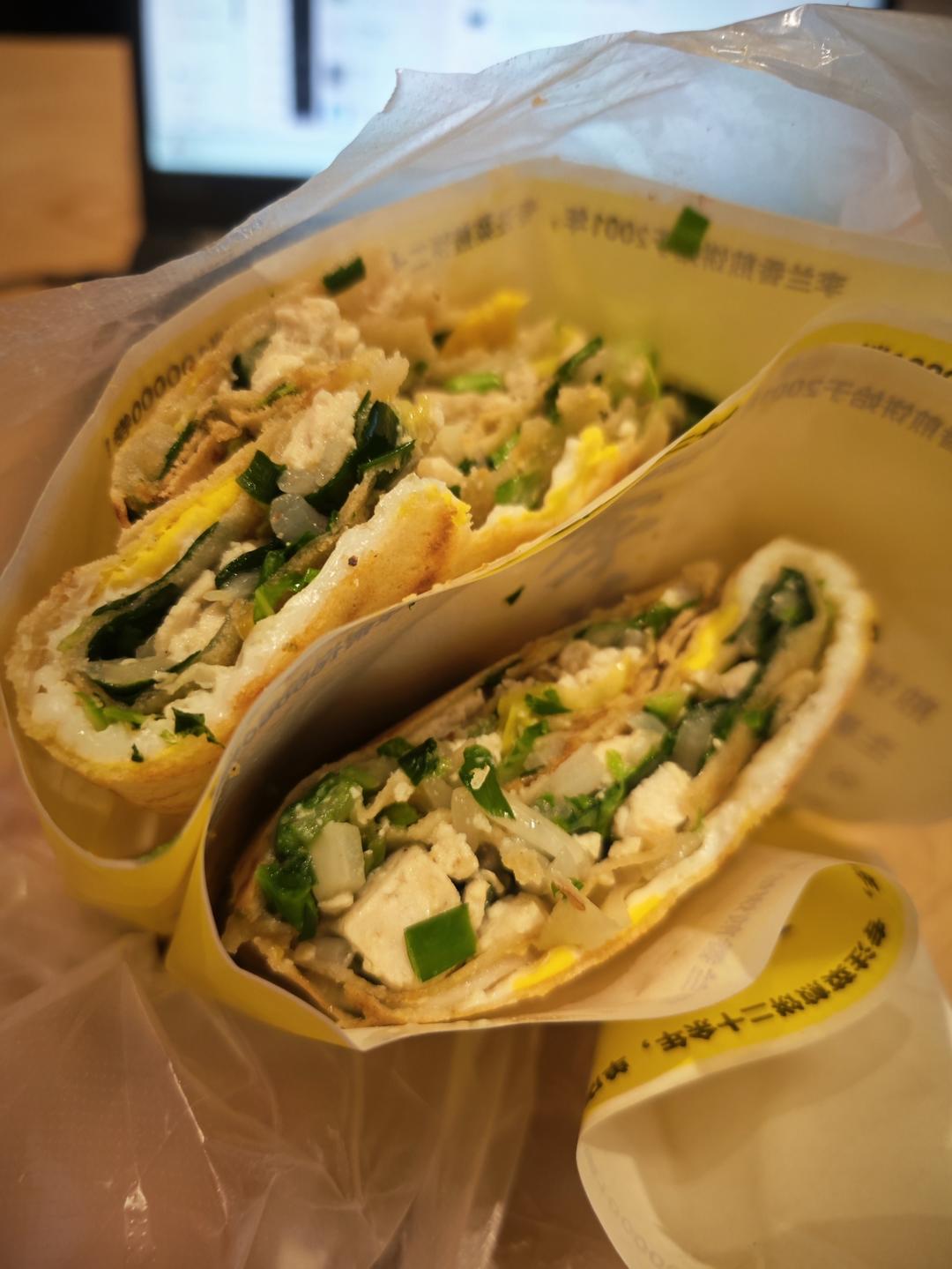 2024饮食笔记
