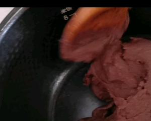 自制红豆沙的做法 步骤5