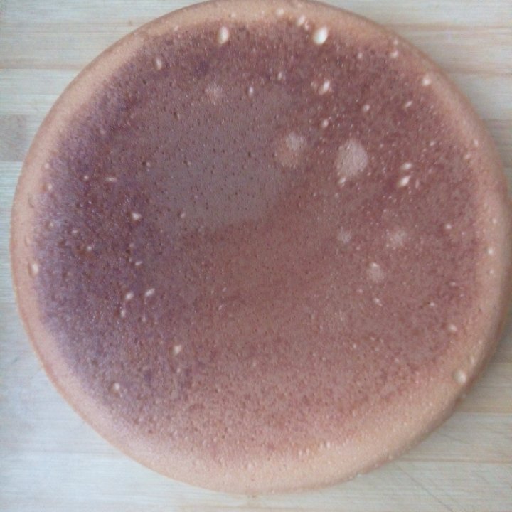 电高压锅酸牛奶蛋糕