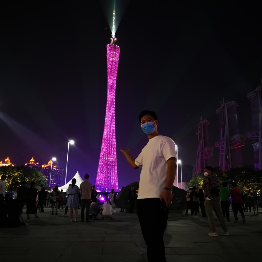 快乐厨房达人