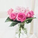 瑾芊小可爱的妈妈