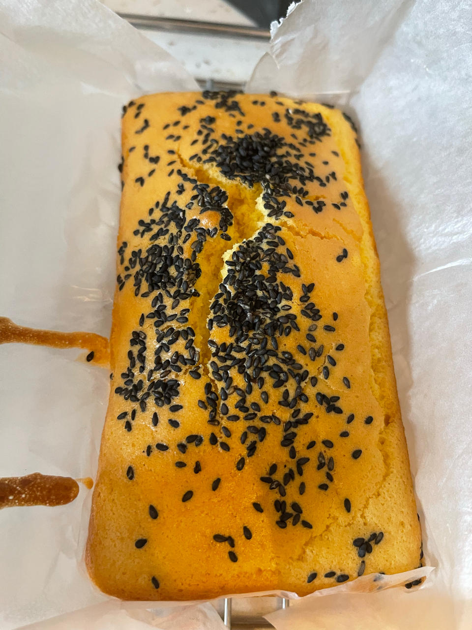 全蛋纸杯蛋糕🍰不用分离蛋白蛋黄