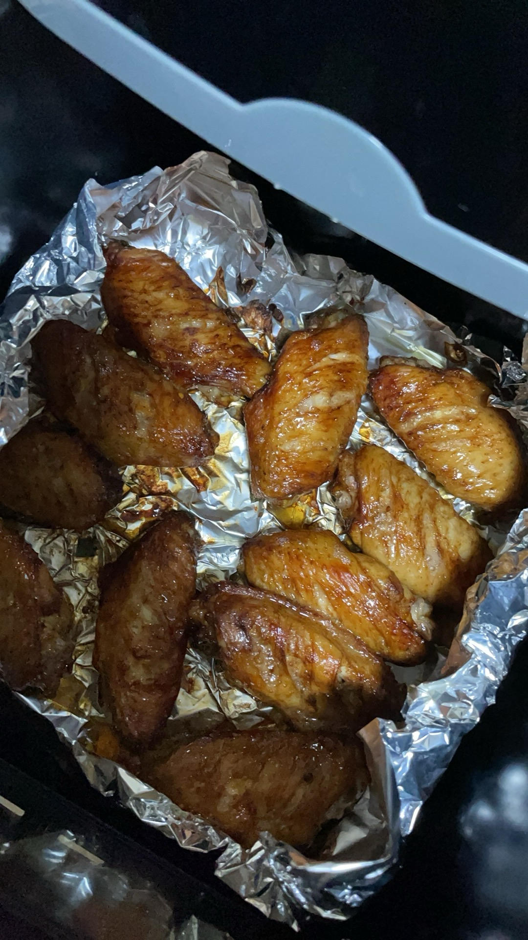 这配方果然名不虚传！