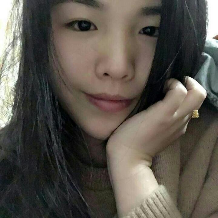 何小厨kristy