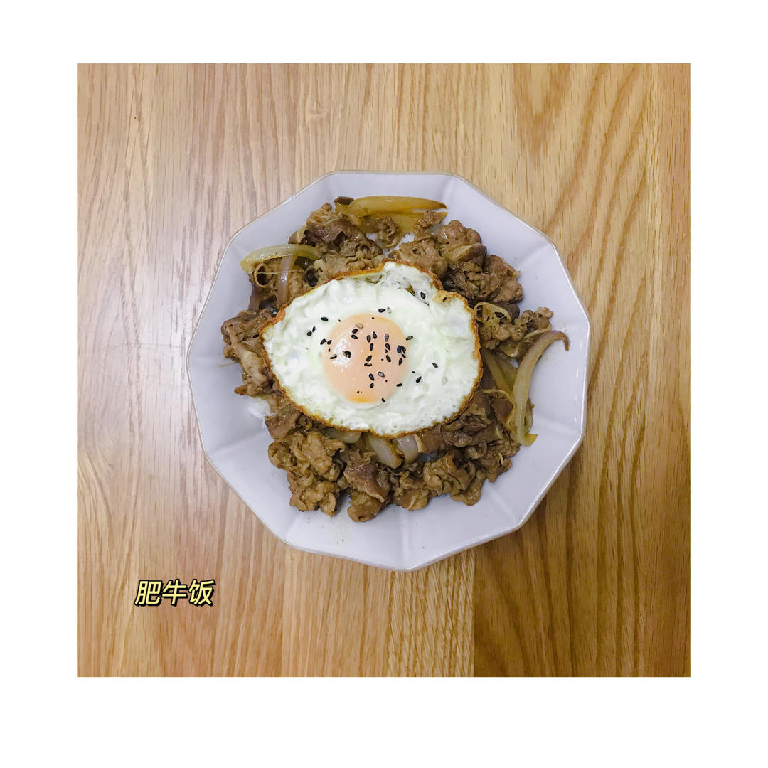 晚餐搭配（两人食）