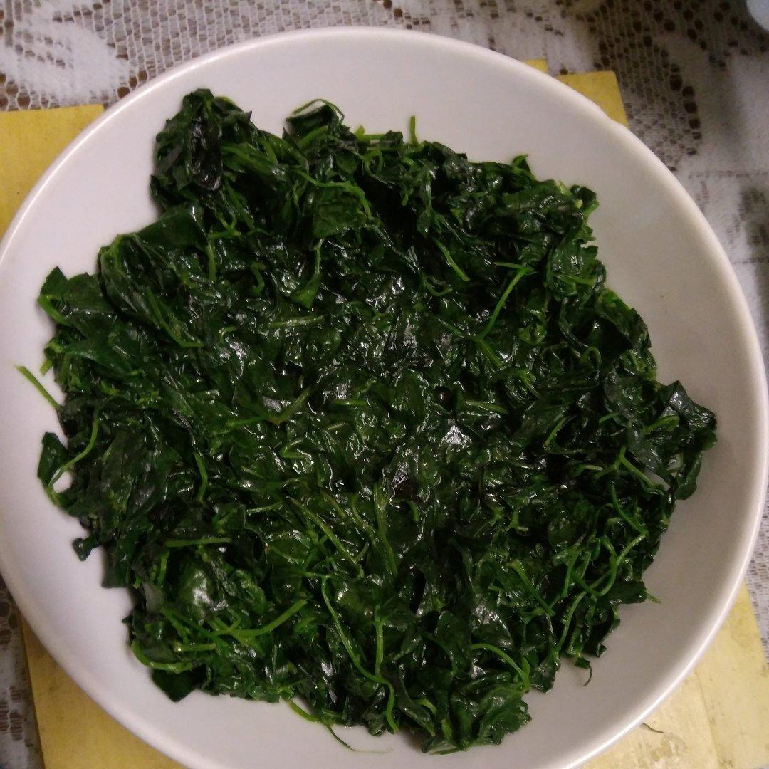 酒香草头