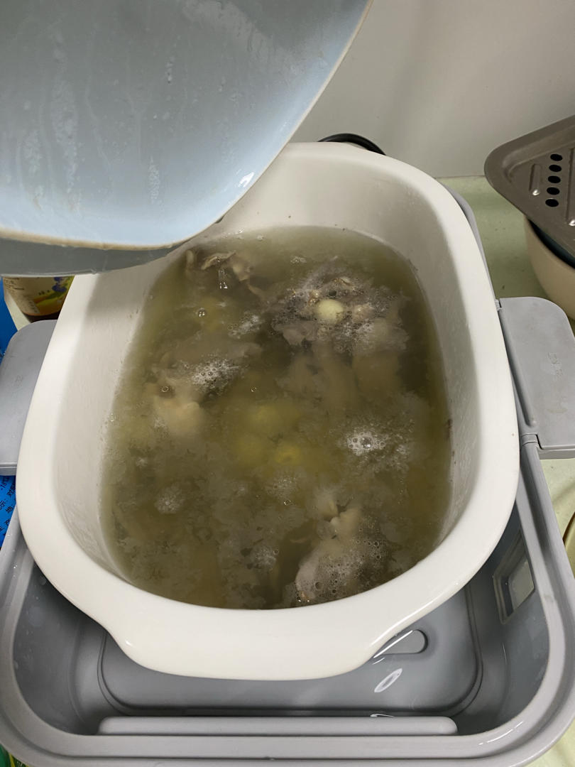 虾滑肥牛响铃卷【珐琅锅食谱12月】