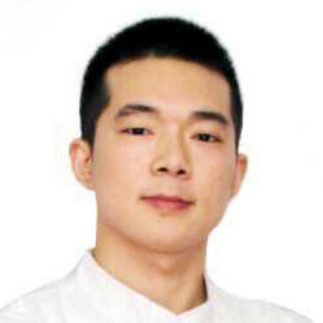 小四川厨艺工作室