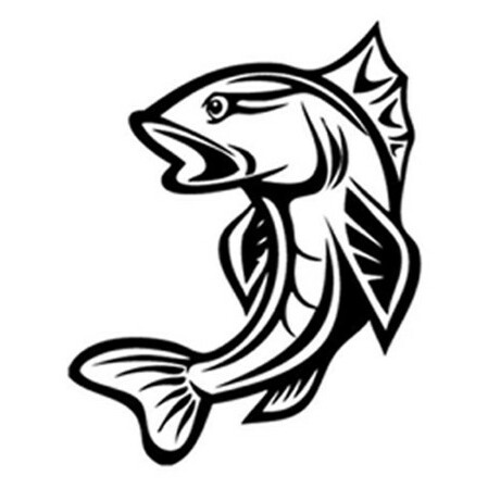 手机用户3187_6e7z