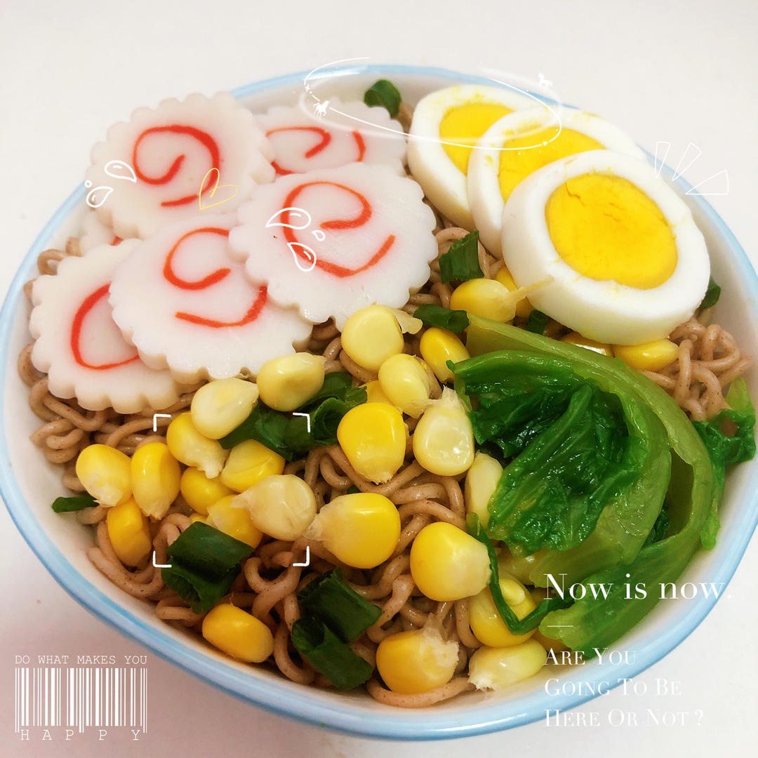 四十八天不重样早餐