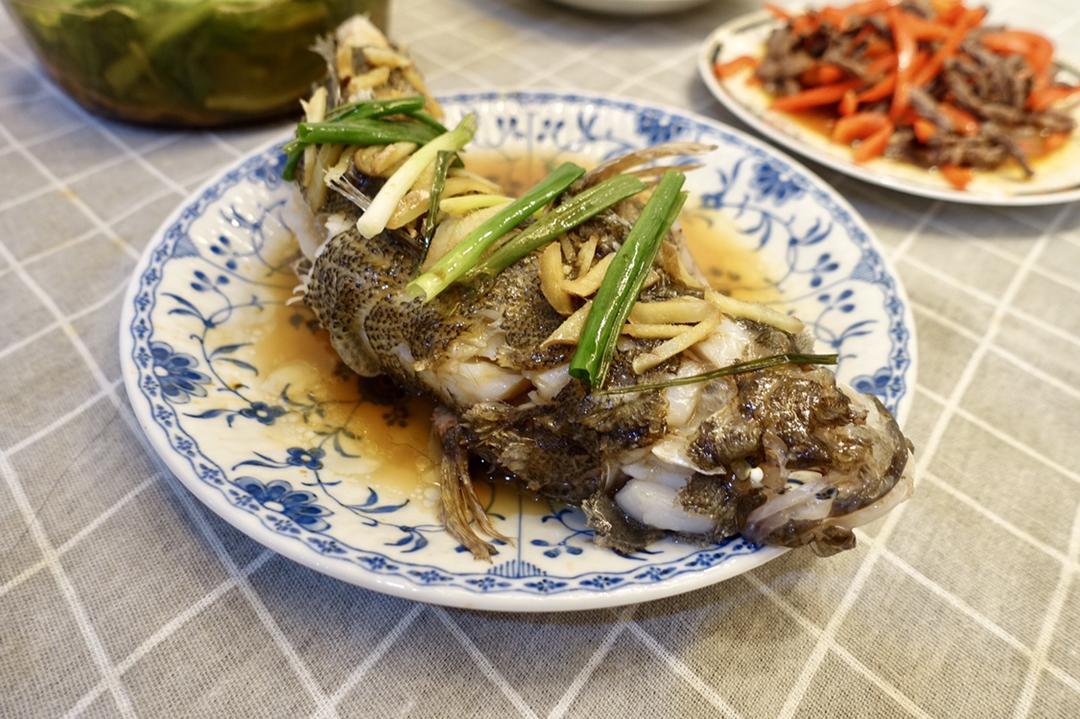 各种菜菜