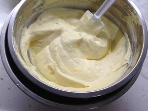 最易制作的芒果冰激淋的做法 步骤5