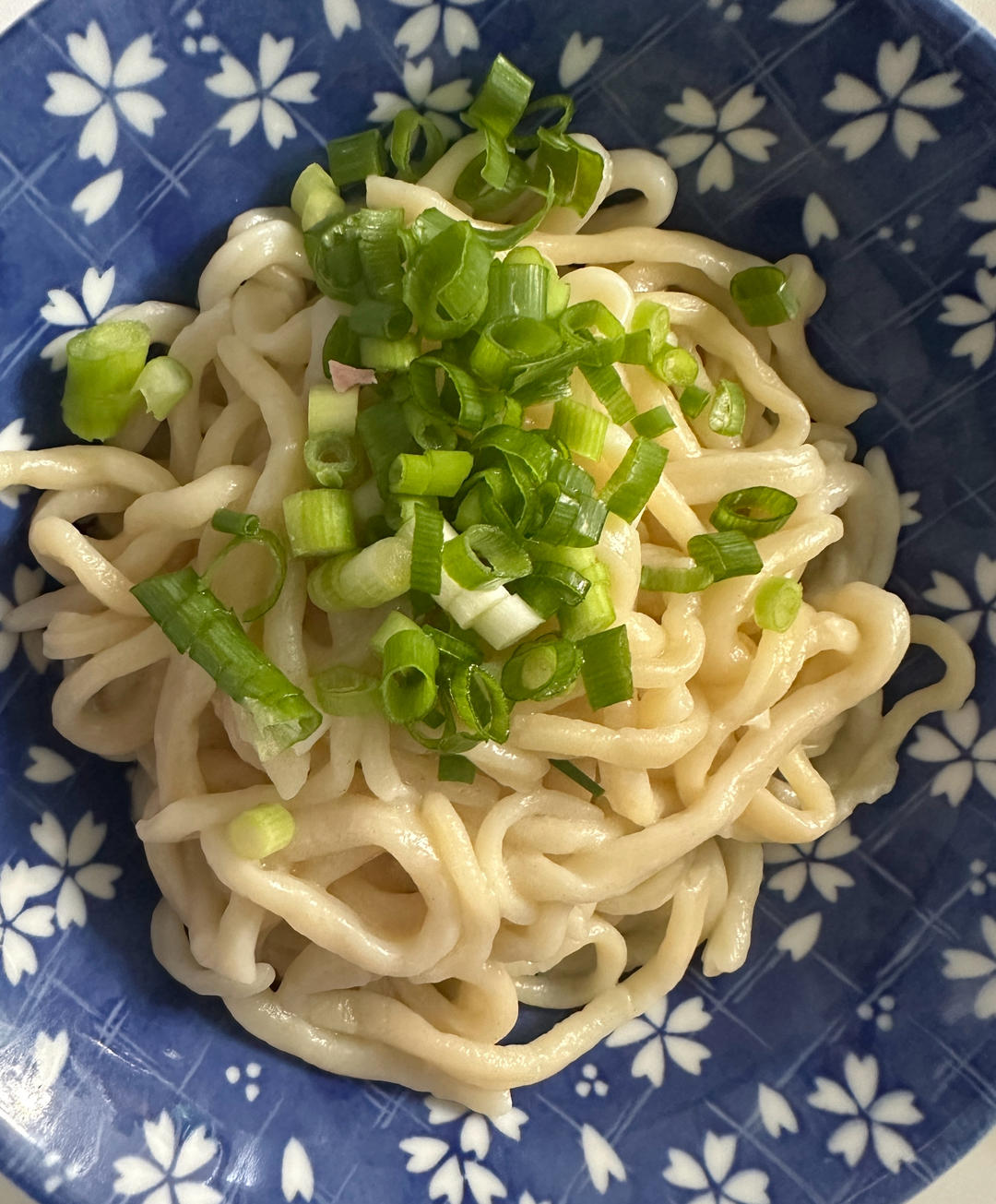 山西拉面