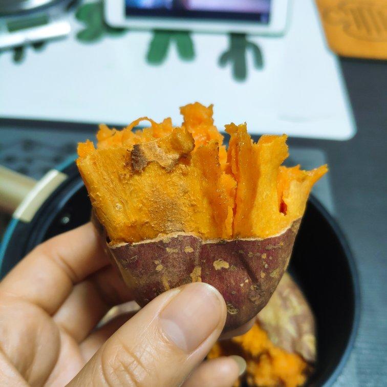 小丹乱七八糟的厨房