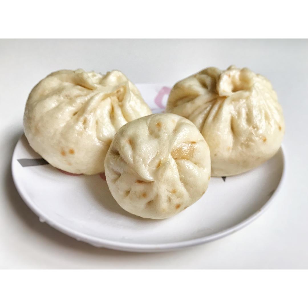 让我们红尘作伴，吃的白白胖胖~ 吃吃吃。