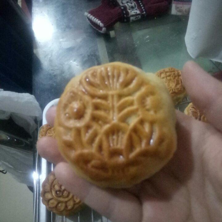 自制转化糖浆