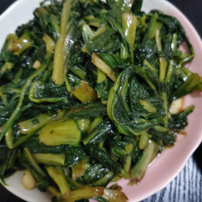 健康饮食(记录自己每一餐)