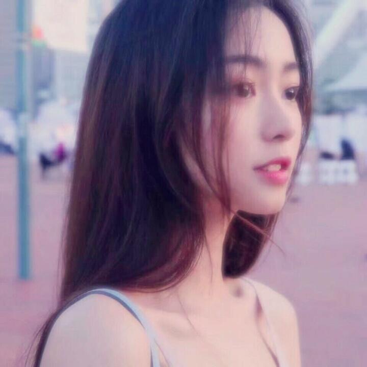 手机用户9583_sxlb