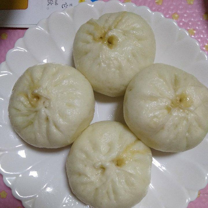 芹菜香菇木耳鸡蛋鲜肉大馅饺子