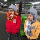 手机用户3366_zdgi