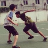 CarmineCheng