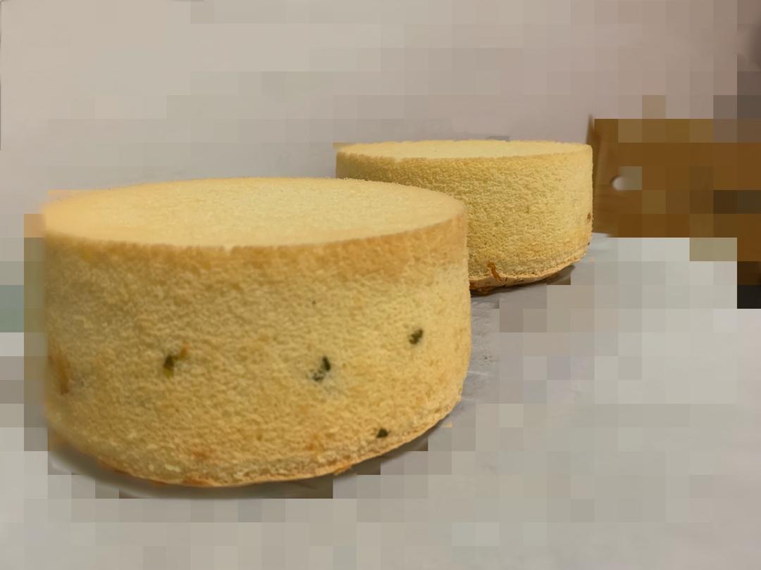 肉松海苔蛋糕盒子