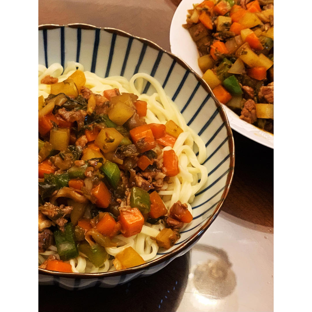 波兰种双色玫瑰花酱  吐司