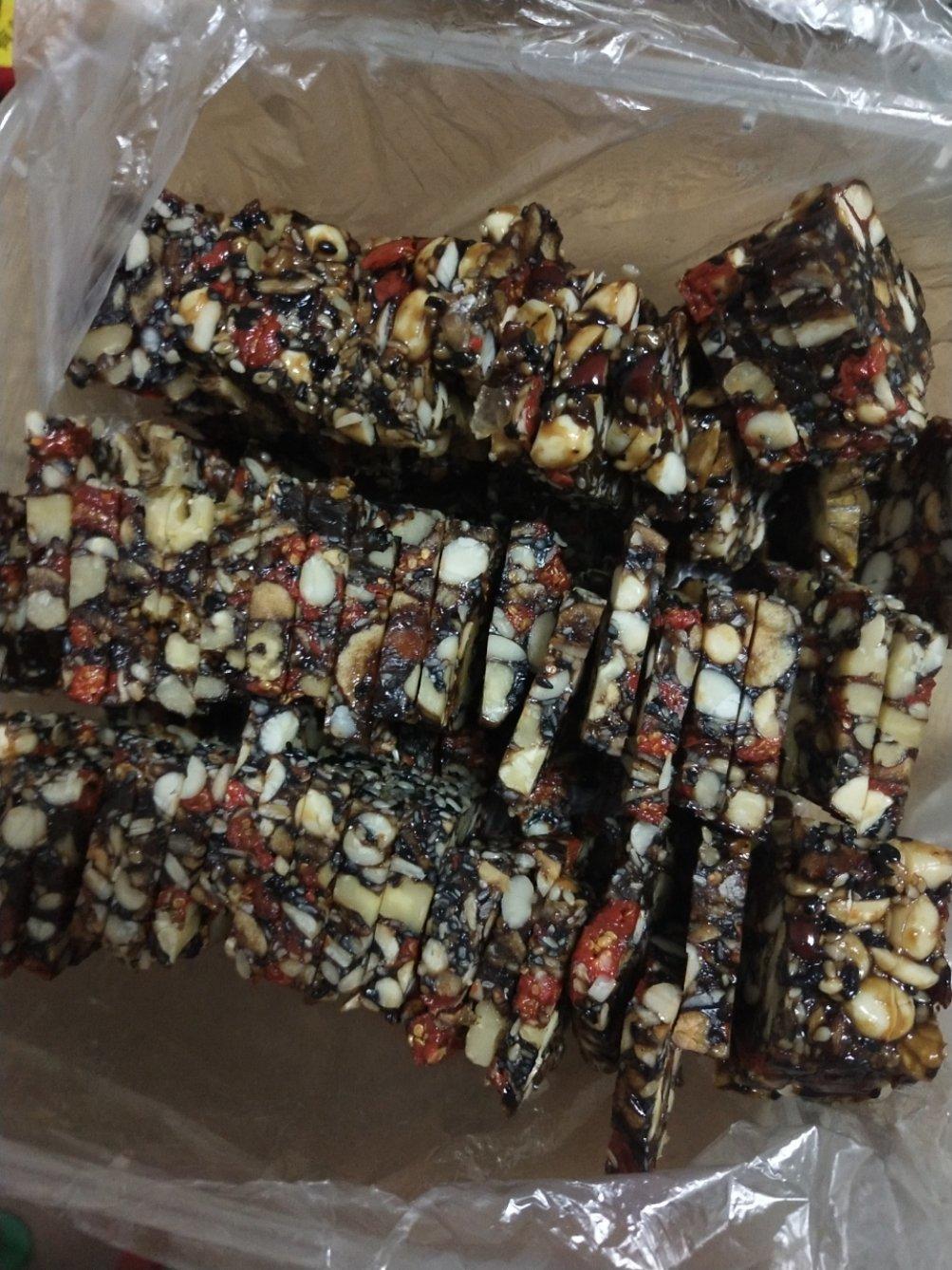 美味的家常菜：红烧猪蹄