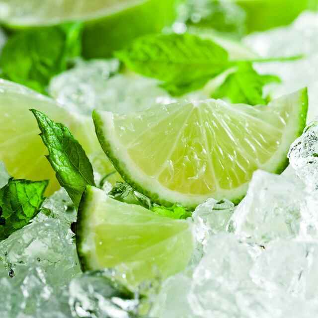 清水白茶无忧事