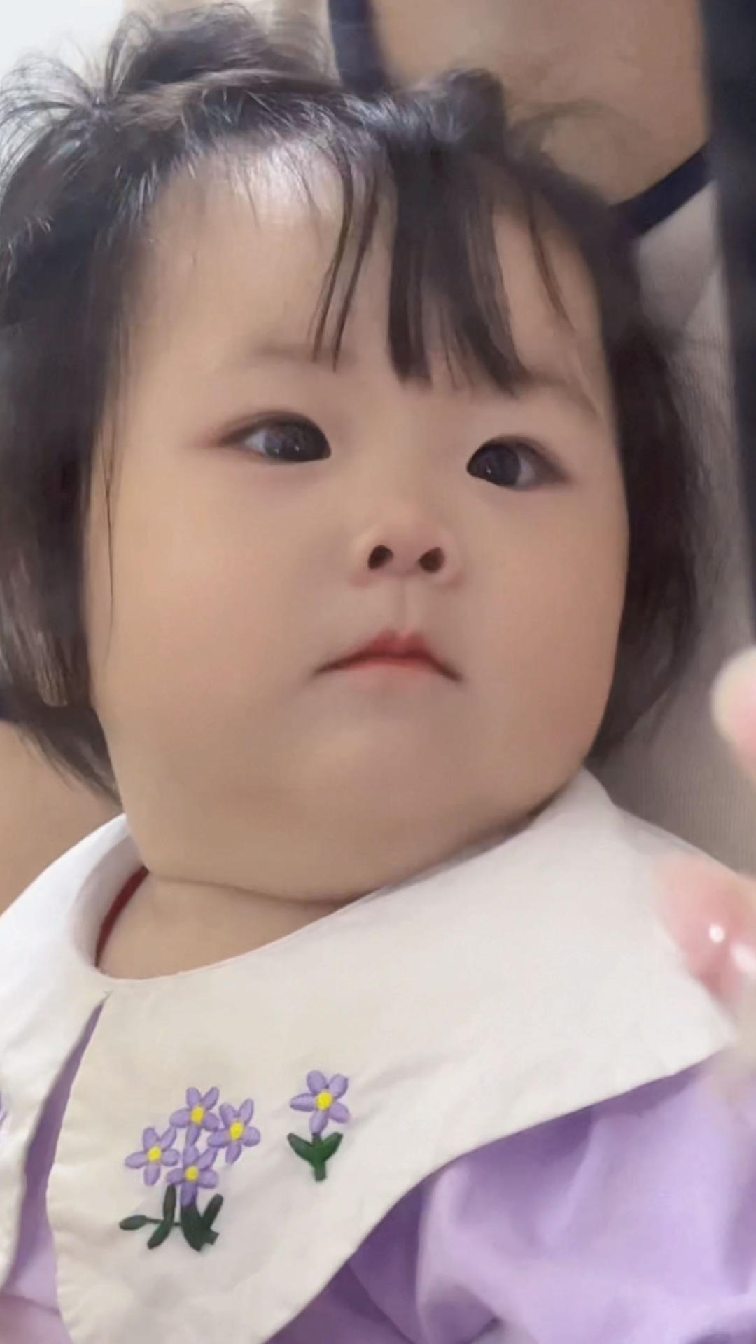 下厨房用户_qwi0f