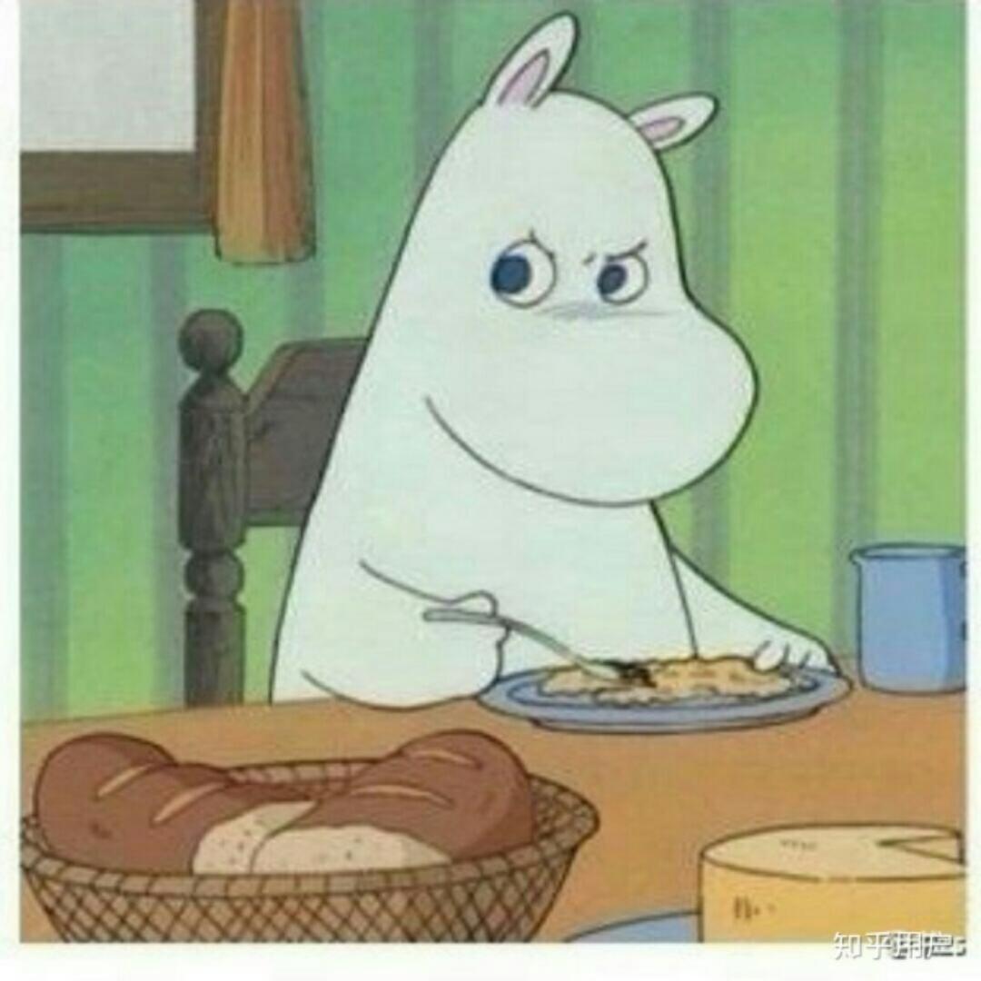 墨尔本的小栗子