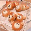 手机用户0142_iwre