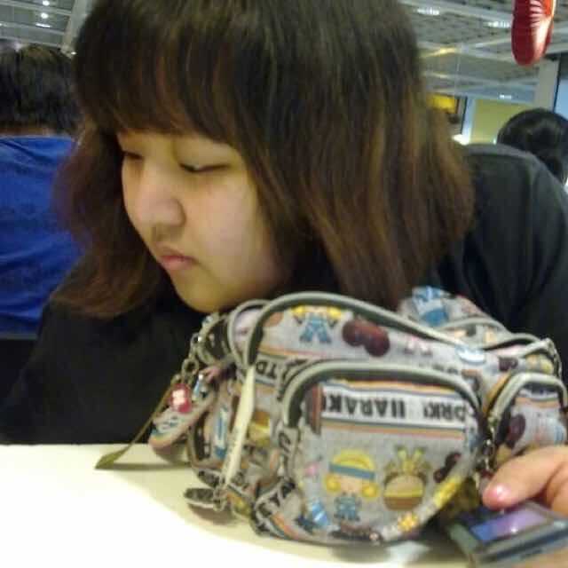 魏贞贞贞