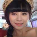 姝儿Lily