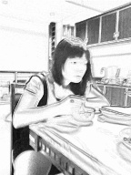 吖叶