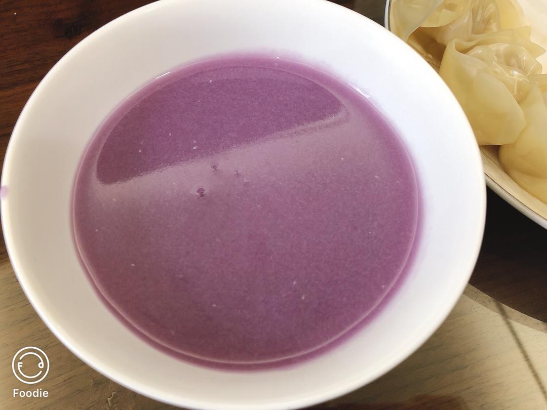 一周七天早餐不重样【SURE破壁机食谱 】的做法