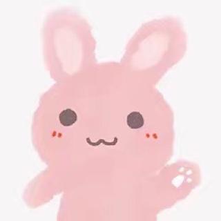 蘑菇蘑菇蘑菇和蘑菇