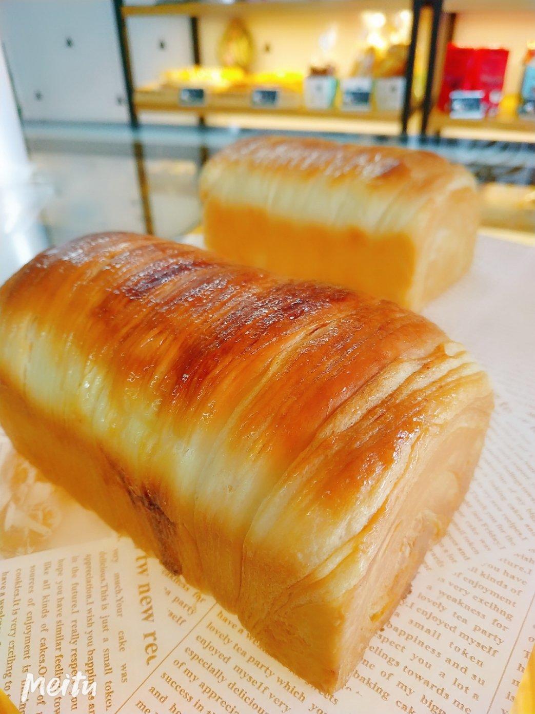 午餐•2019年4月4日