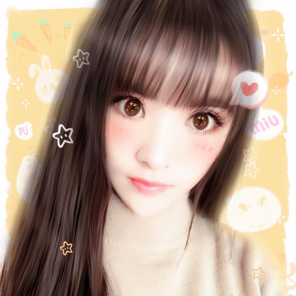 言旭