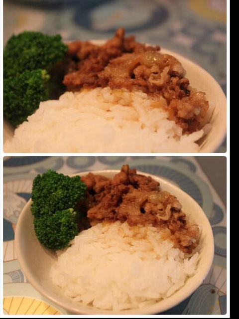 吉野家牛肉饭