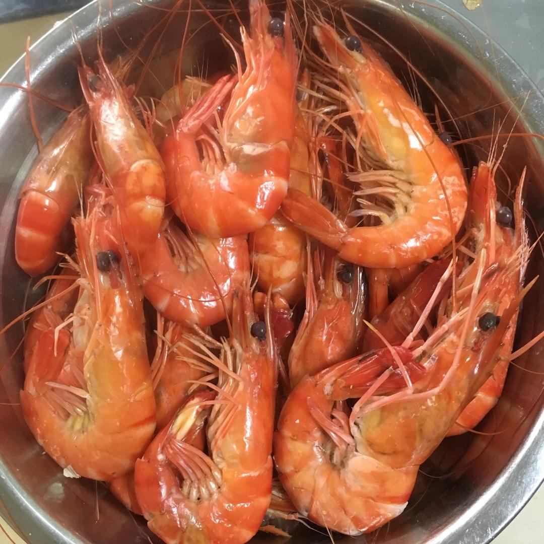 手机用户2273_ielm做的水煮大虾