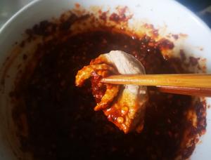 酸辣开胃的改良酸萝卜老鸭汤的做法 步骤16