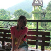 Missdondon