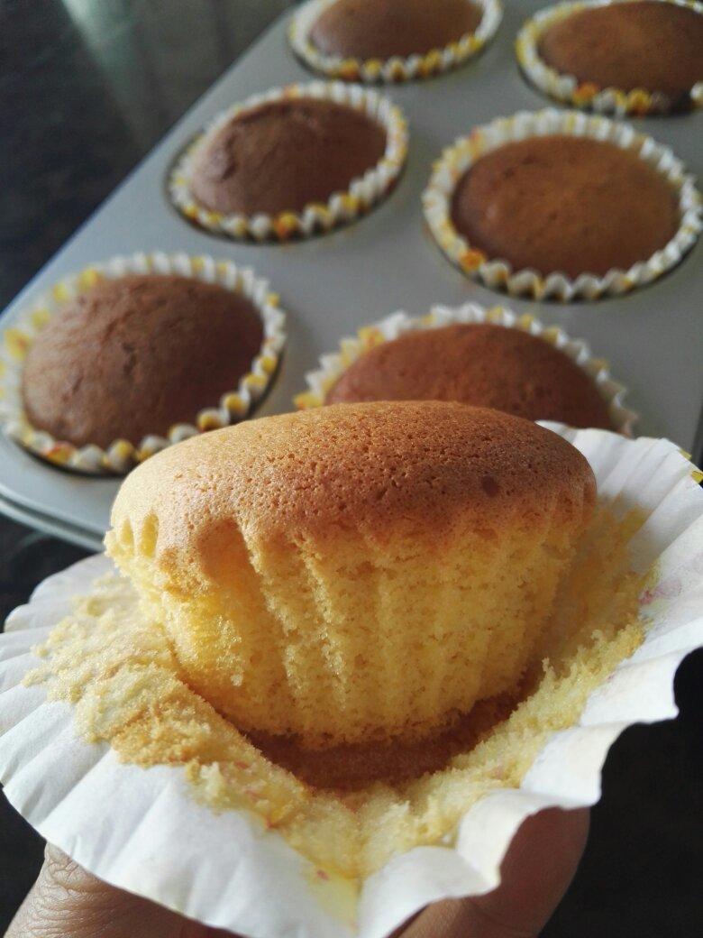 家喻户晓的明星款蛋糕：蜂蜜蛋糕