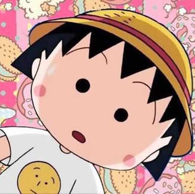菜菜与小猴子