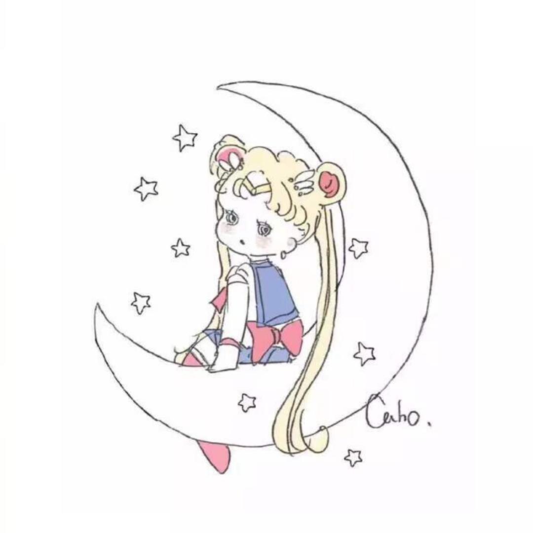 琉涟