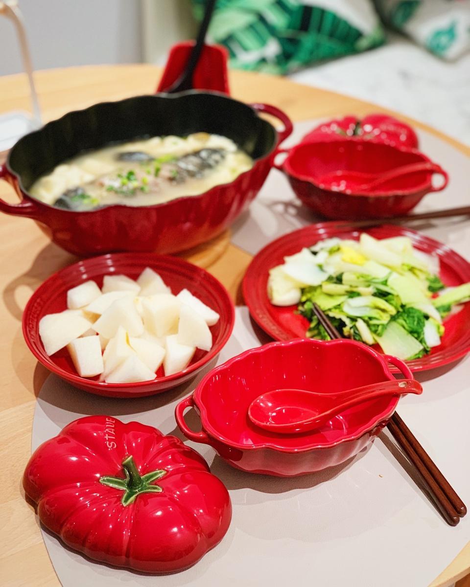 zixi cooking