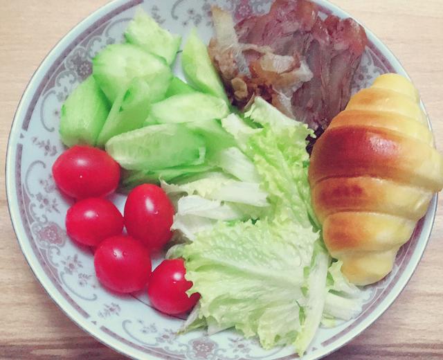 妊娠糖尿病饮食控制的做法