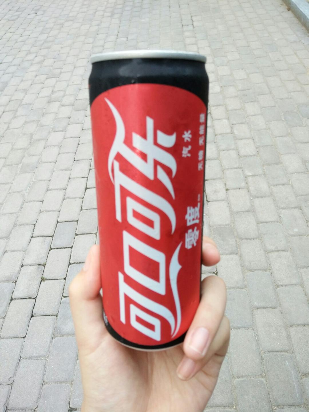 乱七八糟的好心情